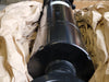 EPIROC Hydraulic Cylinder Assembly 3222364373