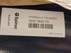 EPIROC Hydraulic Cylinder Assembly 3222364373