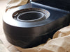 EPIROC Hydraulic Cylinder Assembly 3222364373