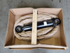 EPIROC Hydraulic Cylinder Assembly 3222364373