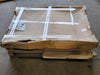 EPIROC Hydraulic Cylinder Assembly 3222364373
