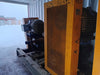 WARMAN Dual 4/3 DD-AHP Tailings Slurry Pump Skid w/ 2 x 100HP Motors