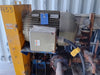 WARMAN Dual 4/3 DD-AHP Tailings Slurry Pump Skid w/ 2 x 100HP Motors