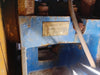 WARMAN Dual 4/3 DD-AHP Tailings Slurry Pump Skid w/ 2 x 100HP Motors