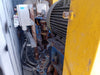 WARMAN Dual 4/3 DD-AHP Tailings Slurry Pump Skid w/ 2 x 100HP Motors