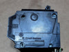 GENERAL ELECTRIC 40 Amp, 2 Pole, 240 Volt Circuit Breaker THQB2140