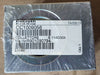 REXROTH Inline Manifold 004 1.14G ST, OC1009056, R901090794