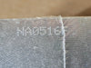 REXROTH Inline Manifold 004 1.14G ST, OC1009056, R901090794