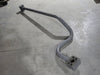 HITACHI Pipe 7045503