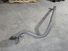 HITACHI Pipe 7045503