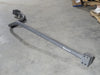 HITACHI Pipe 7045503