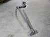 HITACHI Pipe 7045503