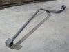 HITACHI Pipe 7045503