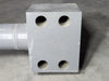 HITACHI Pipe 7045503