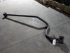 HITACHI Pipe 7045503