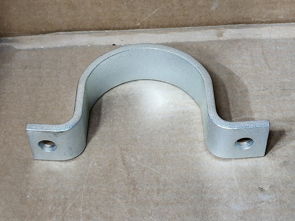 HITACHI Pipe Clamp 4000909