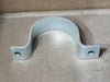 HITACHI Pipe Clamp 4000909