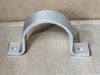 HITACHI Pipe Clamp 4000909