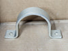 HITACHI Pipe Clamp 4000909