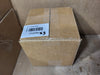 HITACHI Pipe Clamp 4000909