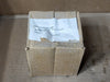 WILDEN Valve Ball for 3" Pumps 15-1080-55