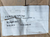 WILDEN Valve Ball for 3" Pumps 15-1080-55