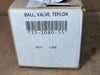 WILDEN Valve Ball for 3" Pumps 15-1080-55