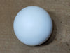 WILDEN Valve Ball for 3" Pumps 15-1080-55