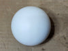 WILDEN Valve Ball for 3" Pumps 15-1080-55