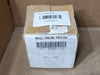 WILDEN Valve Ball for 3" Pumps 15-1080-55