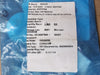 METSO Check Valve 1001605100