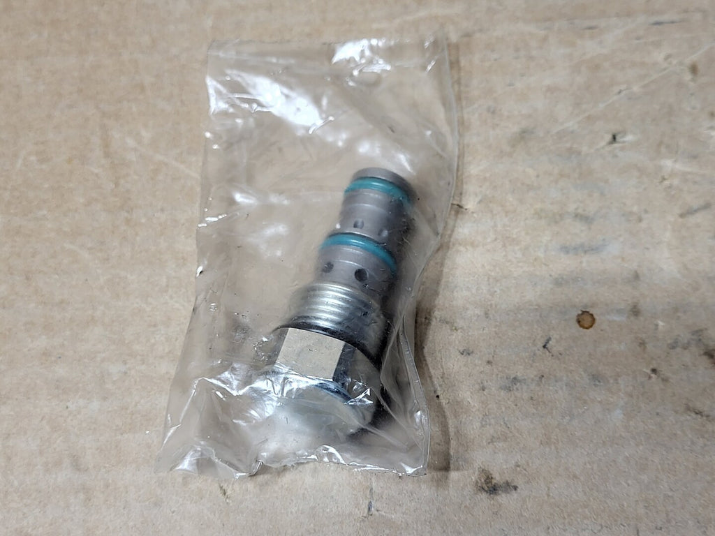 METSO Check Valve 1001605100