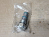 METSO Check Valve 1001605100