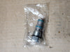 METSO Check Valve 1001605100