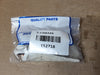 METSO Check Valve 1001605100