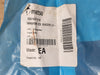 METSO Washer 7001631110 (Bag of 8)