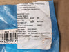 METSO Washer 7001631110 (Bag of 8)