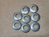 METSO Washer 7001631110 (Bag of 8)