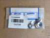 METSO Washer 7001631110 (Bag of 8)