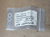 METSO Washer 1003056028 (Bag of 4)