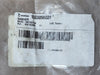 METSO Washer 1003056028 (Bag of 4)