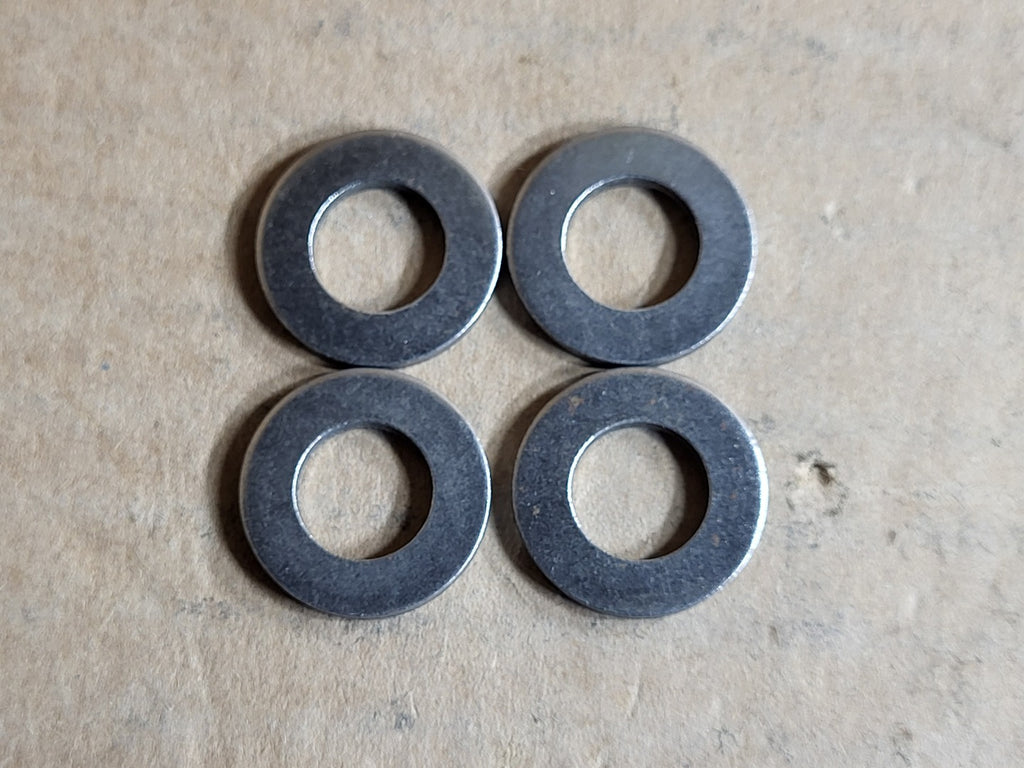 METSO Washer 1003056028 (Bag of 4)