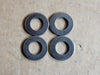 METSO Washer 1003056028 (Bag of 4)