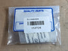 METSO Washer 1003056028 (Bag of 4)