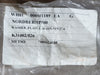 METSO Plain Washer 7001624030 (Bag of 8)