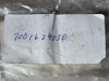 METSO Plain Washer 7001624030 (Bag of 8)