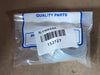 METSO Plain Washer 7001624030 (Bag of 8)