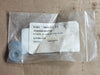METSO Plain Washer 7001624010 (Bag of 4)