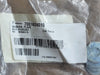 METSO Plain Washer 7001624010 (Bag of 4)