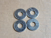 METSO Plain Washer 7001624010 (Bag of 4)